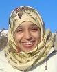 Thuraya Abdullah Al Breiki