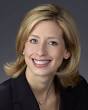 Stephanie Abrams,