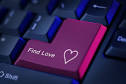 Online chat survival guide - San Francisco Dating | Examiner.