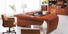 <b>Office table designs ideas</b>. | An Interior <b>Design</b>
