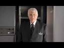 AirTran Gift Card