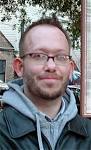Adam W Hart