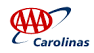 https://www.joinaaanow.com/Images/logo_AAA_carolinas.gif