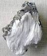 <b>Asbestos</b>