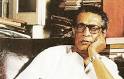 Satyajit Ray