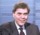 Neil Postman Ich staune immer wieder darüber, wie gehorsam Menschen
