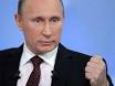 By Andras Racz. Russian Foreign Policy in the New Putin Era - putin-new-era_0