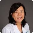 Jane Keng