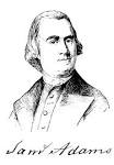 Samuel Adams