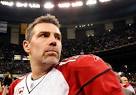 Kurt Warner's Respect Just