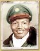 Earl Martin Private Tuskegee Airmen - earl-martin-before