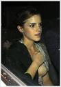 Emma Watson nip slip. Emma Watson AKA Hermione Granger - emma-watson-nip-slip