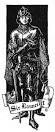 Lancelot - Wikipedia, the free encyclopedia