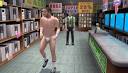 jackass party boy japan