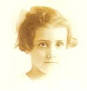 Eleanor Devor - 1917