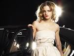 emma watson sexiest pictures