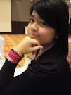 Noor Afidah S. - KZD1BJB2KMMX3B4L