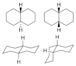 File:Cis-trans isomerism of decahydronaphthalene.png - Wikipedia ...