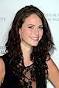 Kaya-elliott kaya scodelario elliott tittensor craft 03 - kaya-scodelario-elliott-tittensor-craft-03