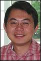 Wen-Hsien Chuang (Ph.D. '05, EE) has received an Intel Achievement Award, ... - alum-chuang-wen
