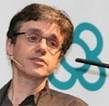 Speaker: Faruk Gul (Princeton
