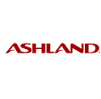 Ashland, Inc. : Kelley Executive Partners: Kelley School of ...