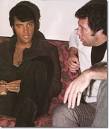 http://photos.elvispresleymusic.com.au/images/70s/elvis_presley_tom_jones.jpg