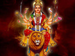 Download Vaishno Devi Jai Maa Pictures - Happy Navratri 2013 ... - 201304131365836699225374673