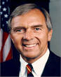 George Nethercutt