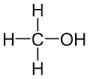121px-Methanol_Lewis.svg.png