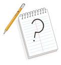 CLICS Chapter 1 Choosing a Topic