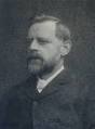GEORGE ADAM SMITH, D.D., LL.D.