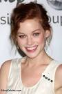 Birth Name: Jane Colburn Levy