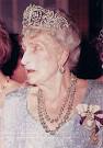 Queen Victoria Eugenia « Spanish Royals - victoriaeugenia-bodapilar-estoril