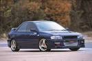 trial gc8   Page 2   Subaru Impreza GC8 RS Forum Community  RS25