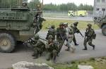 File:Army.mil-2007-08-30-170026.jpg - Wikipedia, the free encyclopedia