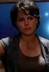 Greta - Lostpedia - The Lost Encyclopedia