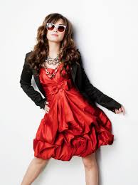 images?q=tbn:ANd9GcT-THA5majE9NKdIuDaCXf