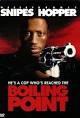 Boiling Point (1993) - IMDb