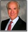 Comcast Spectacor / Wells Fargo Complex - Executive Bios: Ed ...