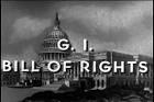 Post 9/11 GI Bill Reform: S 3447
