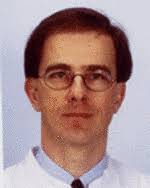 Dr. Reinhold Kreutz
