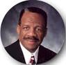 Bishop Norman L. Wagner