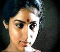 Cinema Movies - Revathi