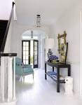 Console Table Decorating Ideas | Home Design