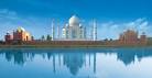India Escorted tours | India vacations | India tour packages