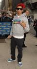 The Hip Hop Democrat » pharrell williams