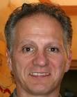 that Nick Provenzano will