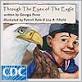 The Eagle Books are a series