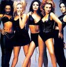 http://www.hecklerspray.com/wp-content/uploads/2008/02/spice-girls-bra.jpg